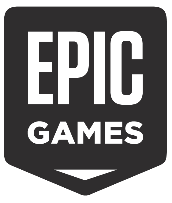epic