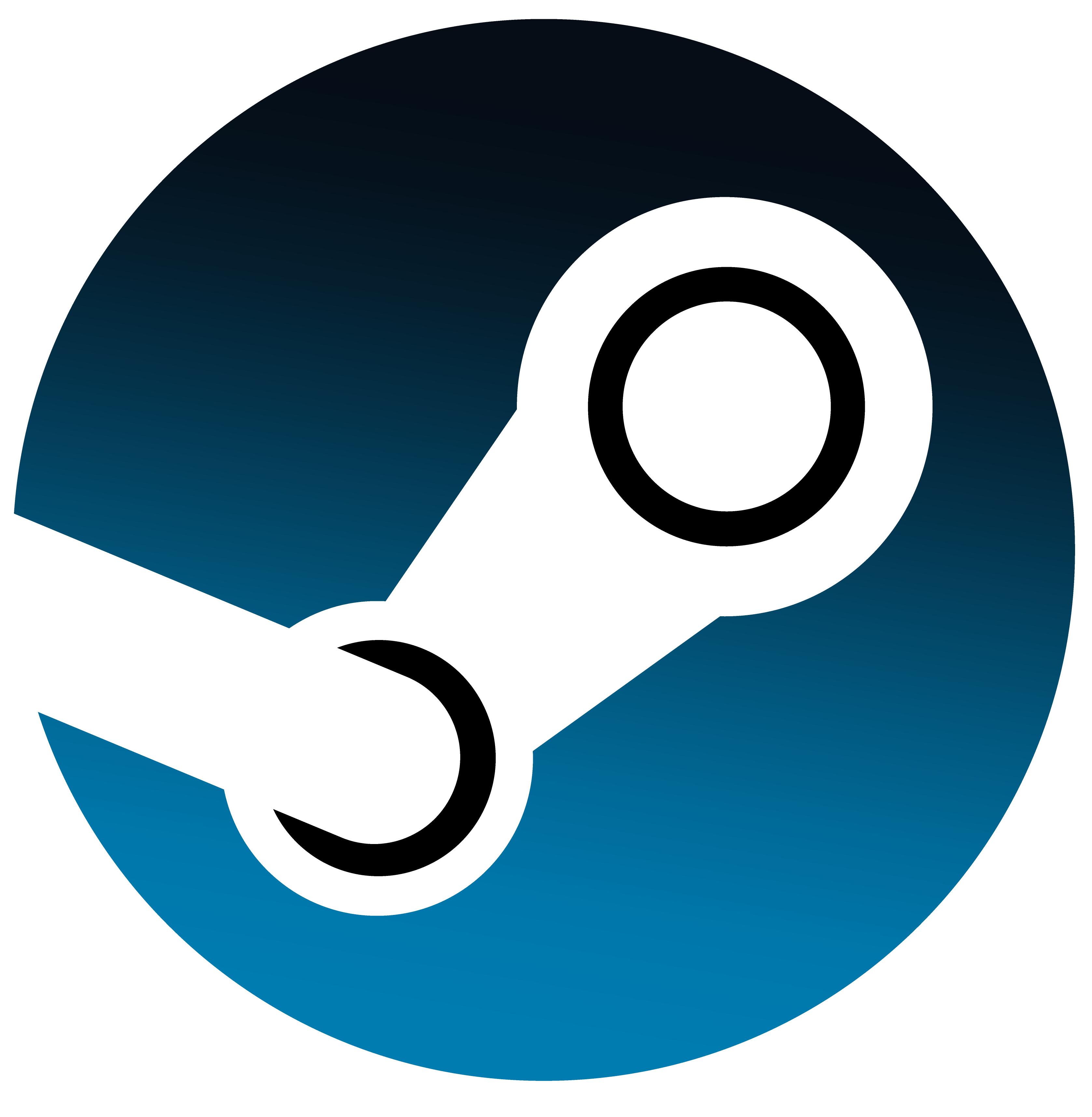 steam